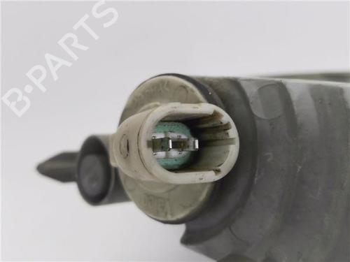 Other NISSAN PRIMASTAR Van (X83) 1.9 dCi 100 | BP29251255O1 