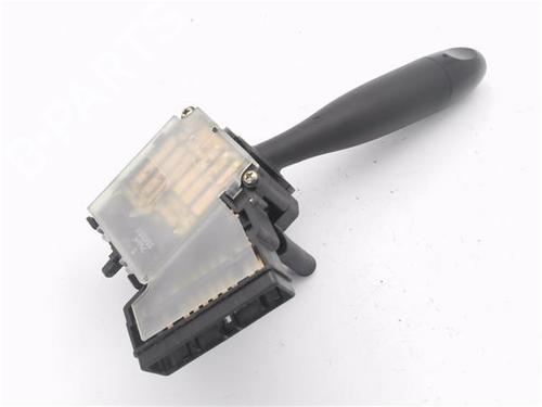 Switch HYUNDAI GETZ (TB) | BP32657431I30