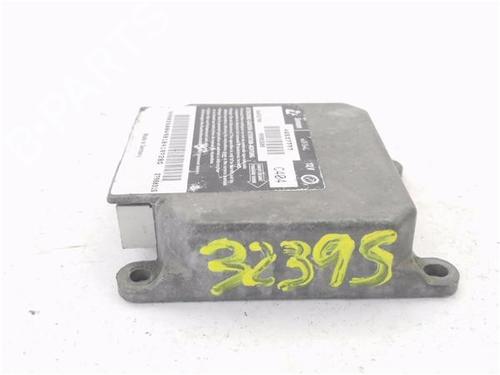 Control unit FIAT BRAVO I (182_) | BP30980890M11