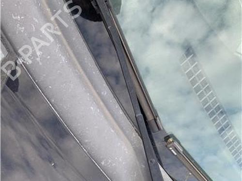 front-windshield-wiper-arm-jeep-compass-mk49-2006-32417970 main image