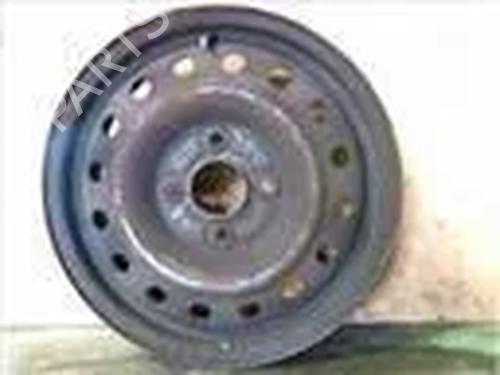 Used Rim ROVER 600 I (RH) 620 Sdi (105 hp) 23410047