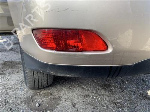 Other LEXUS RX (_U3_) 400h (MHU38_) | BP32419784O1 