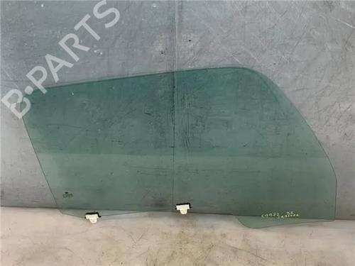 Used Front right door window NISSAN CABSTAR E (TL_, VL_) [1992-2006]  23867637