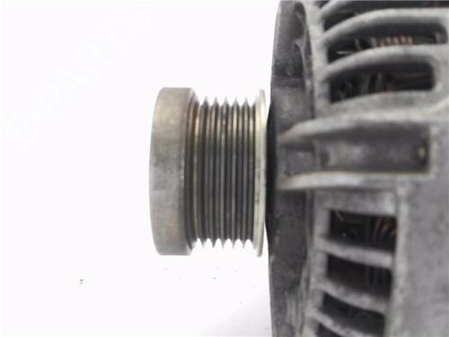 Alternator VOLVO S60 I (384)  | BP29574473M7 
