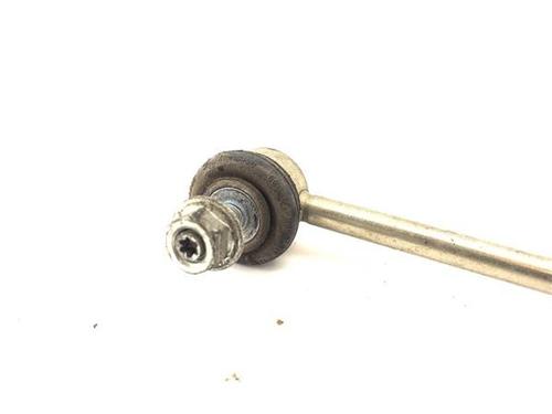 Other CITROËN C4 Coupe (LA_) 1.6 16V | BP31575047O1 