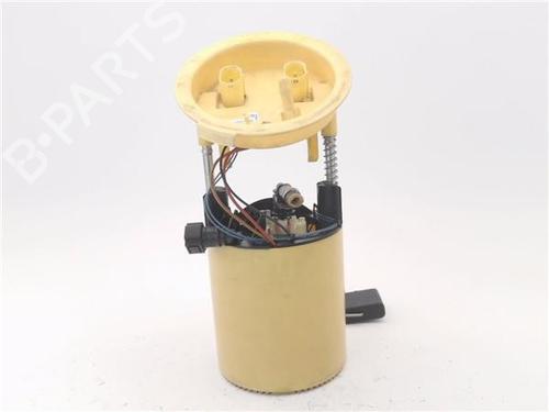 Fuel pump BMW 1 (E87) | BP24313516M76 - Image 4