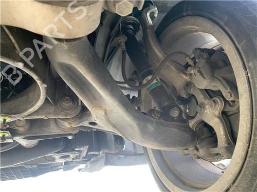 Right front suspension arm LEXUS IS II (_E2_) 220d (ALE20) | BP32417230M13 