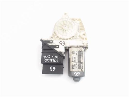 Portierruitmotor rechtsachter SEAT TOLEDO II (1M2)  | BP14343480E22 