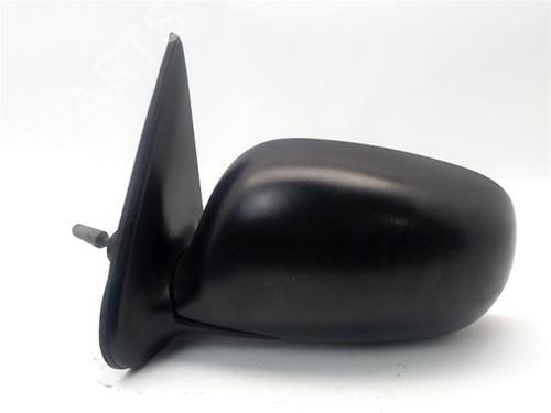 Used Left mirror NISSAN MICRA II (K11) 1.3 i 16V (75 hp) 26953598
