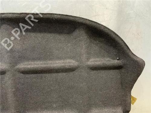Rear parcel shelf HONDA CIVIC VIII Hatchback (FN, FK) 1.8 (FN1, FK2) | BP25718913C85 