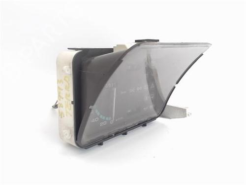 Instrument cluster SEAT TERRA (24) 1.4 D | BP16703385C47 