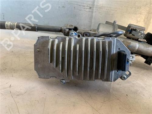 Steering column OPEL MERIVA A MPV (X03) | BP30135451M21