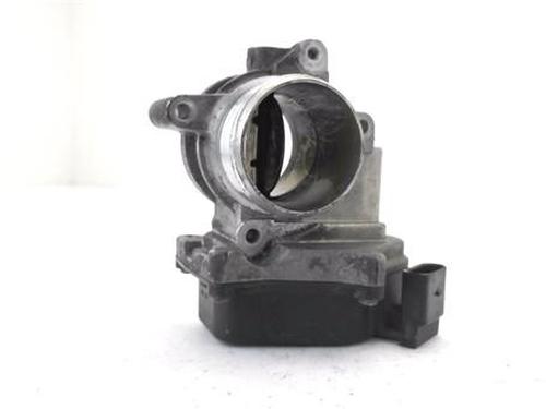 Used Throttle body Throttle body 36778148 36778148