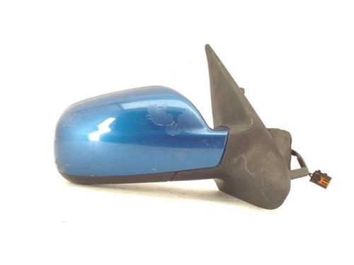 Used Right mirror CITROËN XSARA (N1) [1997-2005]  10386591