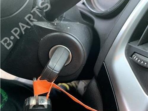 Other OPEL ASTRA J (P10) 1.6 CDTi (68) | BP32419140O1