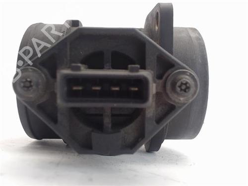 Mass air flow sensor AUDI A3 (8L1) | BP13052542M95