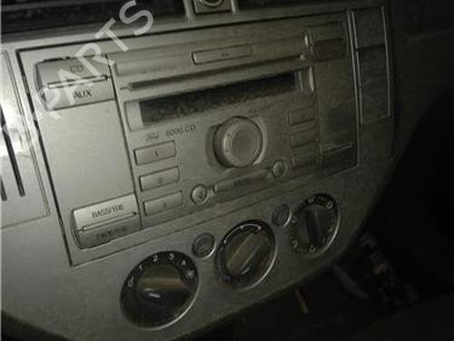 other-ford-kuga-i-2008-2009-2010-2011-2012-23442296 main image