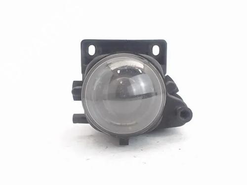 Right front fog light SEAT LEON (1M1)  | BP13044111C31 
