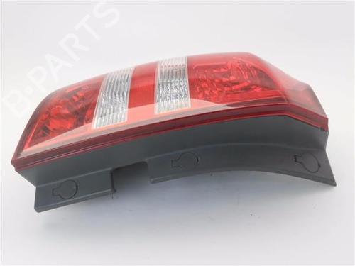 Left taillight KIA CEE'D SW (ED) 2.0 | BP30274019C34  - Image 7