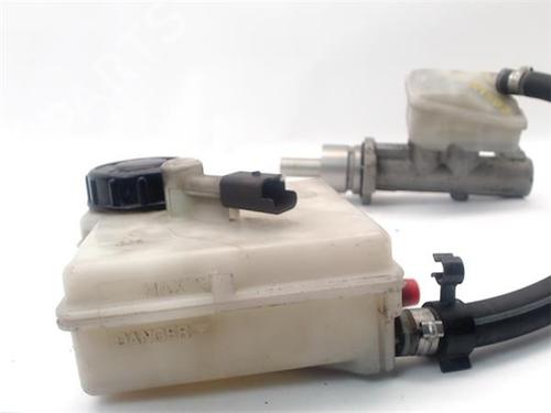 Brake master cylinder CITROËN XSARA PICASSO (N68)  | BP22432872M77 