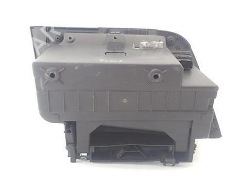 Glove box SEAT LEON (1P1) 1.9 TDI | BP31170188C95 