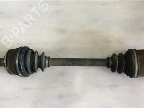 Used Other TOYOTA SUPRA (_A7_) [1986-1993]  14339855