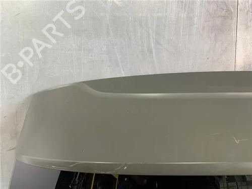 Tailgate FIAT 500 (312_) 1.2 (312AXA1A) | BP23157388C6