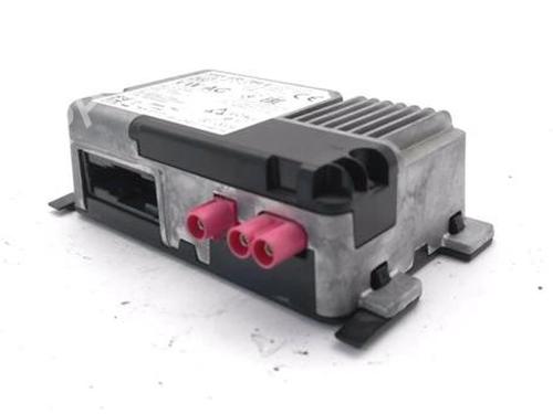 Control unit SEAT ATECA (KH7, KHP) 1.5 TSI | BP37261176M11 - Image 4