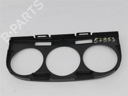 Other OPEL CORSA D (S07) 1.3 CDTI (L08, L68) | BP25008294O1 