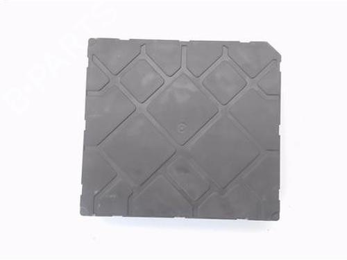 Módulo eletrónico SEAT ATECA (KH7, KHP) 1.5 TSI | BP37260981M83 - Image 8