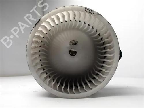 Heater blower motor KIA CEED (CD) 1.0 T-GDI | BP12534019M62 