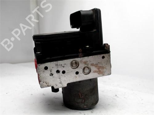 ABS pump TOYOTA AVENSIS Estate (_T25_) 2.2 D-4D (ADT251_, ADT251R) | BP11828419M43 