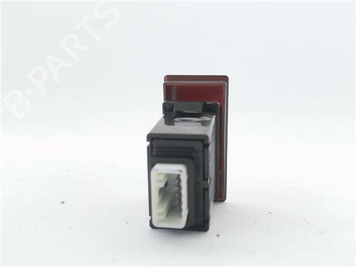 Warning switch KIA PICANTO III (JA) 1.0 T-GDi | BP35953839I22 - Image 5