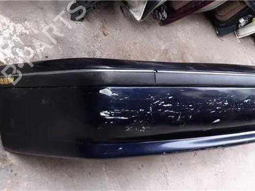 Used Rear bumper BMW 5 (E39) 525 td (116 hp) 13048974