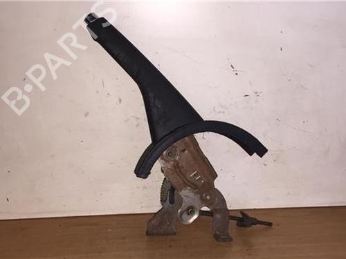 Used Hand brake SEAT IBIZA IV (6J5, 6P1) 1.2 (70 hp) 12112310