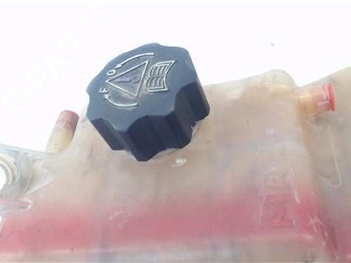 Other CITROËN XSARA (N1) 2.0 HDi 90 | BP30981045O1