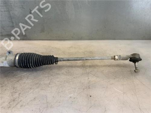 Styregear/Snekke SMART FORTWO Coupe (451)  | BP25007305M22 