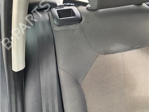 Rear right seatbelt SEAT LEON (1P1) 1.9 TDI | BP32417882I28 - Image 10