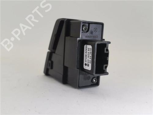 Warning switch OPEL AGILA B (H08) 1.2 (F68) | BP39246969I22 - Image 4