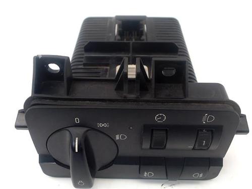 Steering column stalk BMW 3 (E46) 320 d | BP22756486I23 