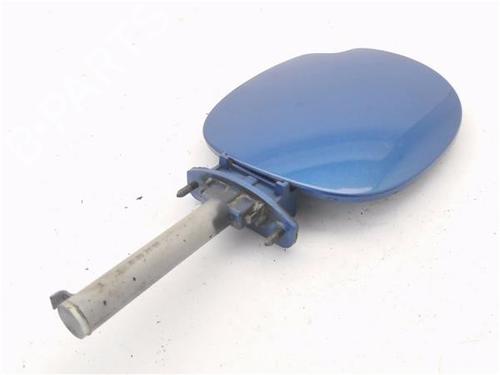Fuel flap RENAULT CLIO II (BB_, CB_) | BP32273874C131