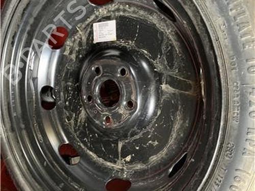 Used Other Other SEAT ALTEA (5P1) 2.0 TDI 16V (140 hp) 33220274 33220274