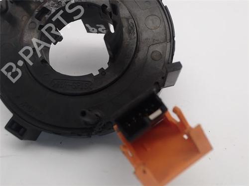 Squib airbag SKODA OCTAVIA I (1U2)  | BP14343113C102 