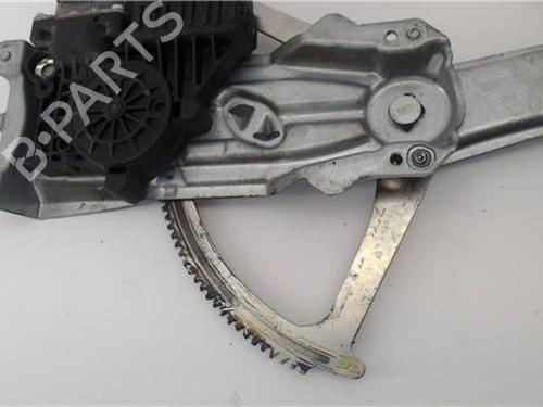 Other CHEVROLET ZAFIRA  | BP29993322O1 