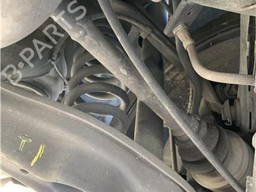 BP32418659M18 main image