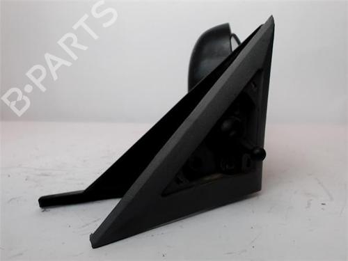 Right mirror TATA TELCOLINE (40_FD) 2.0 TDiC 4x4 | BP11239166C27 