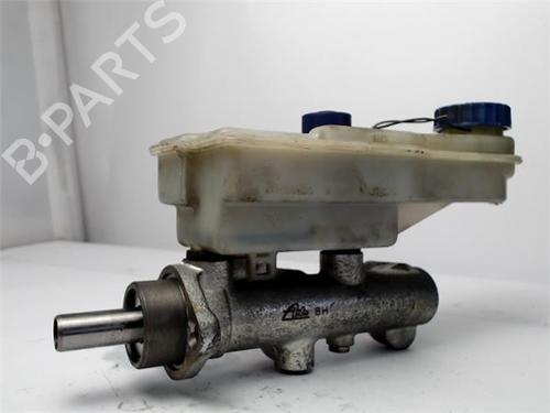 Used Brake master cylinder FORD MONDEO III (B5Y) 2.0 TDCi (130 hp) 11735701