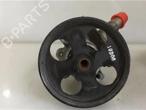 Steering pump OPEL INSIGNIA A (G09) 2.0 CDTI (68) | BP9765056M99 