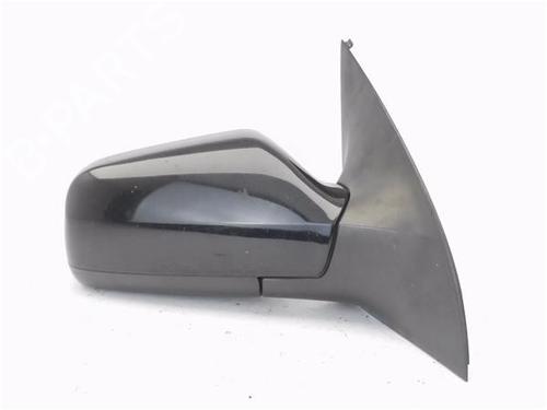 Ryggespeil høyre OPEL ASTRA G Hatchback (T98) [1998-2009]  25146791