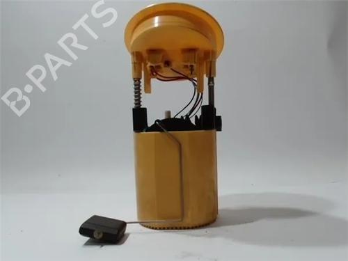 Fuel pump BMW 1 (E81)  | BP12563388M76 